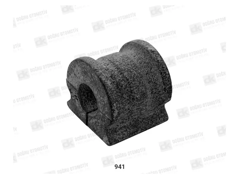 Anti Roll Bar Bushing
