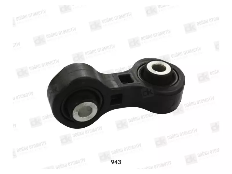 Anti Roll Bar Link