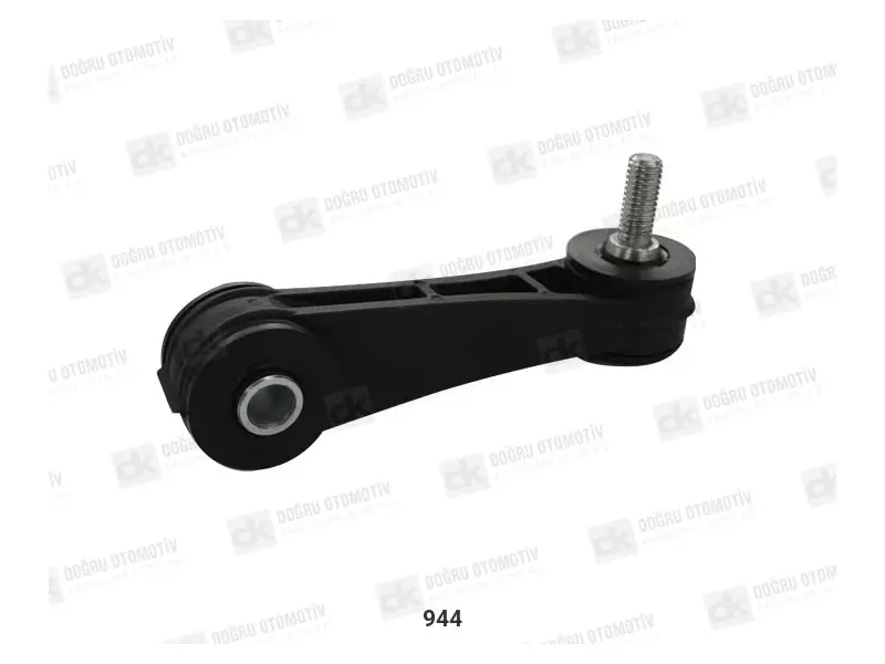 Anti Roll Bar Link