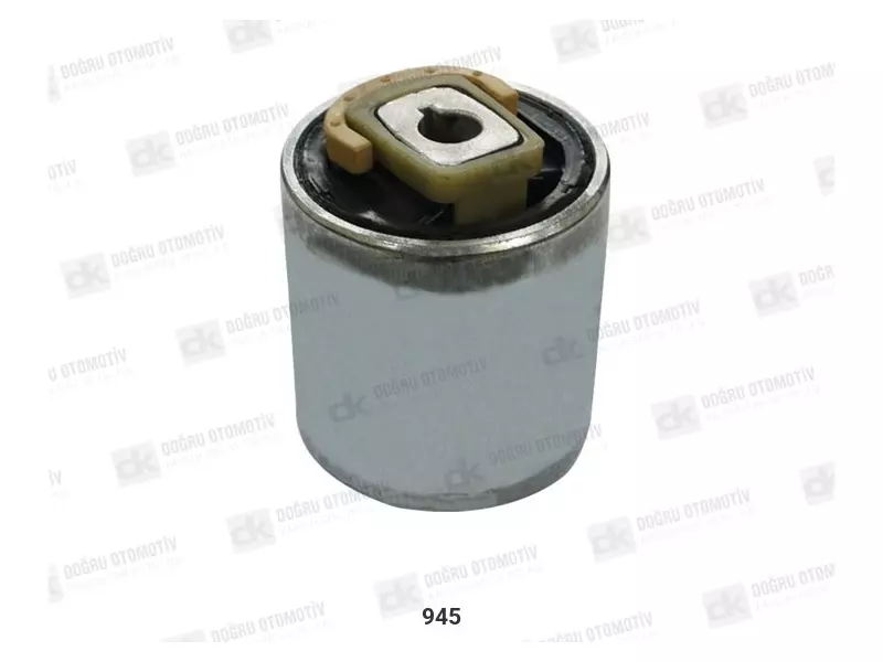 Control Arm Bushing