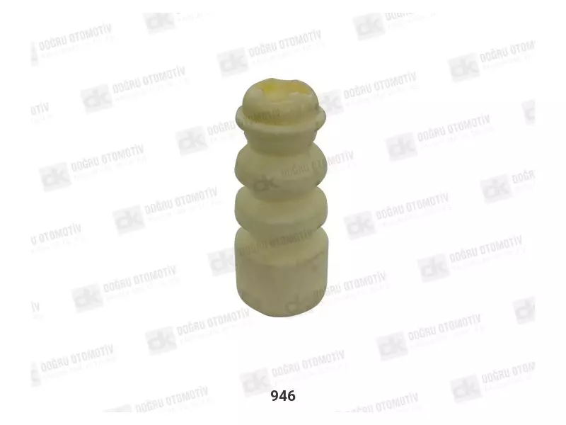 Suspension Rubber Buffer