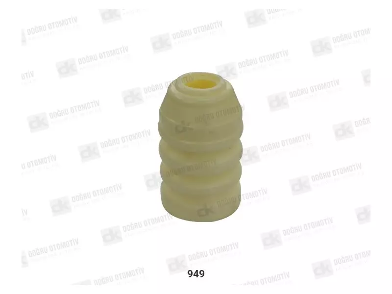 Suspension Rubber Buffer