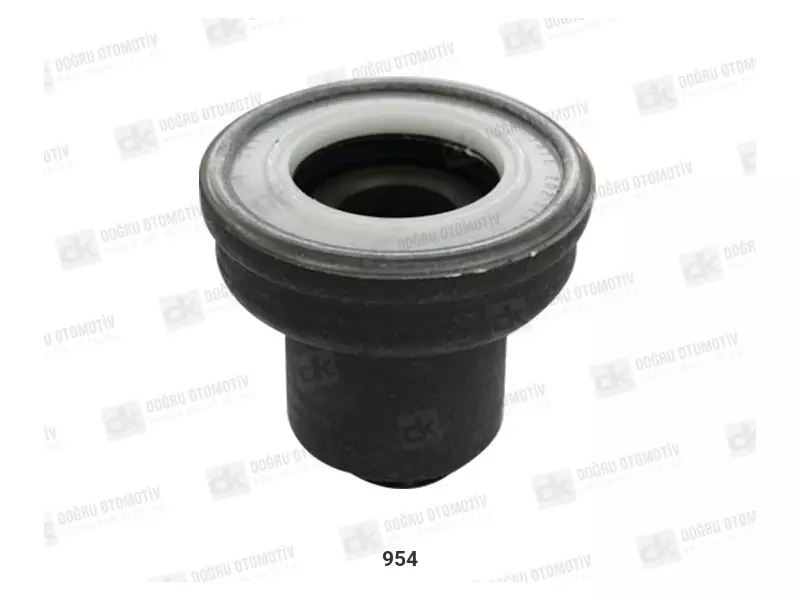 Control Arm Bushing