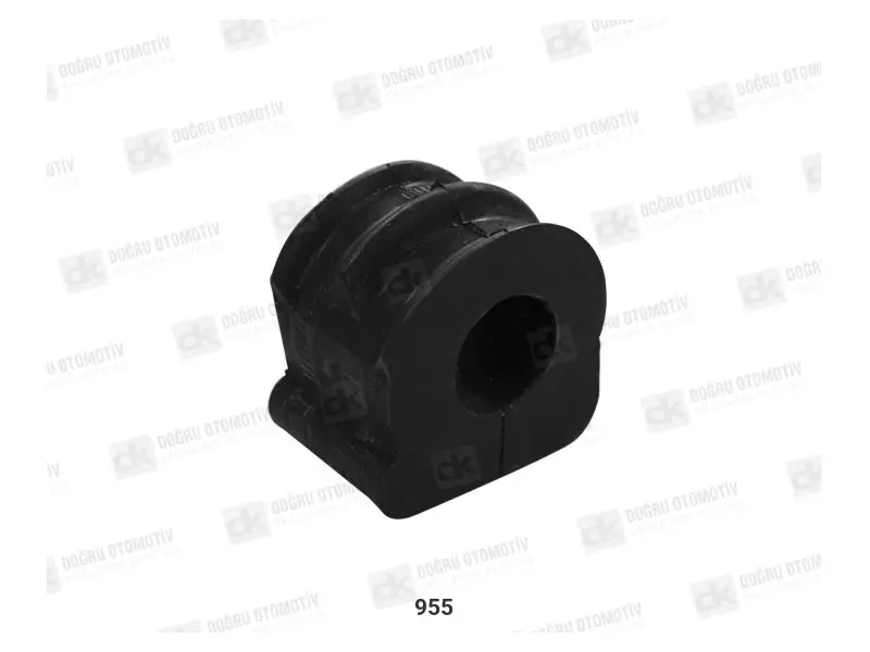 Anti Roll Bar Bushing
