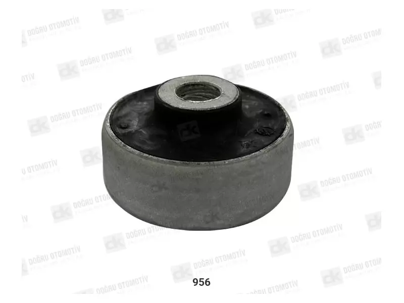 Control Arm Bushing