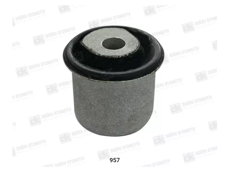 Control Arm Bushing