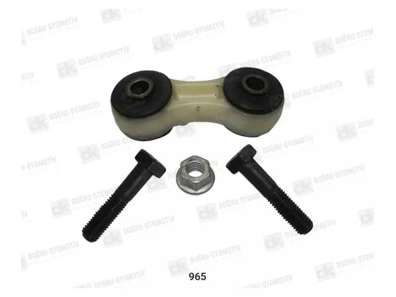 Anti Roll Bar Link