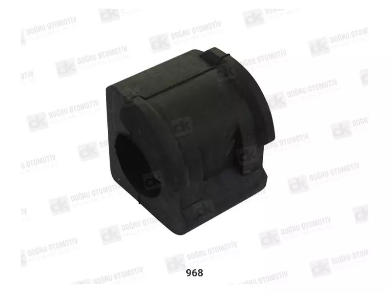 Anti Roll Bar Bushing