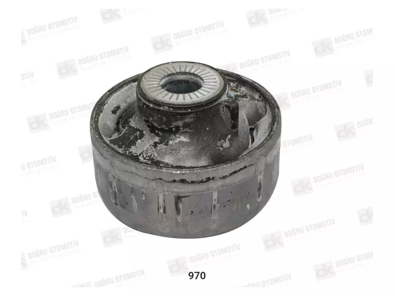 Control Arm Bushing