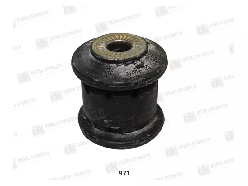 Control Arm Bushing