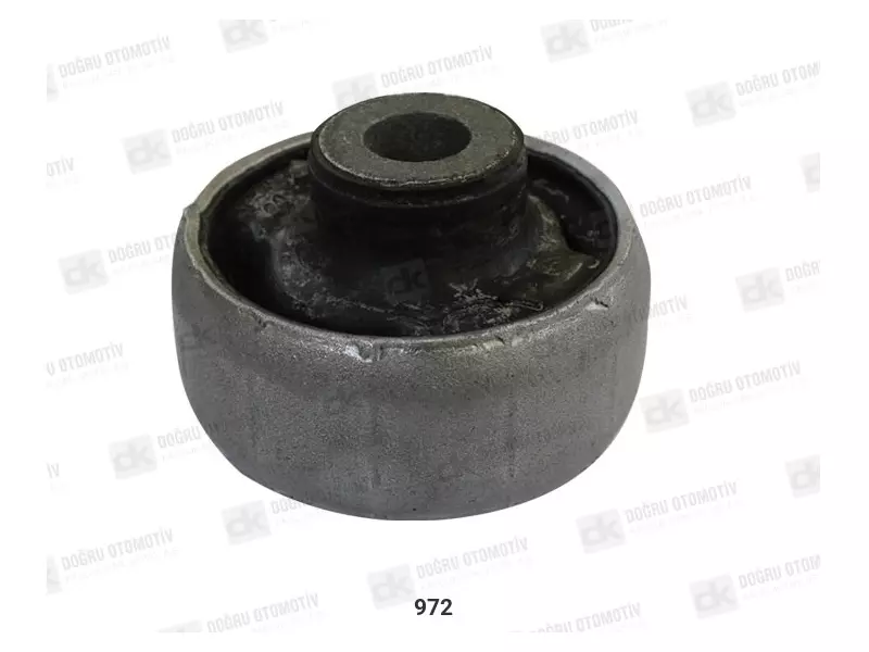 Control Arm Bushing