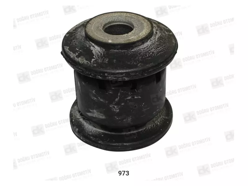 Control Arm Bushing