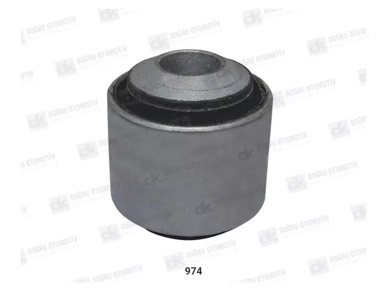 Trailing Arm Bushing