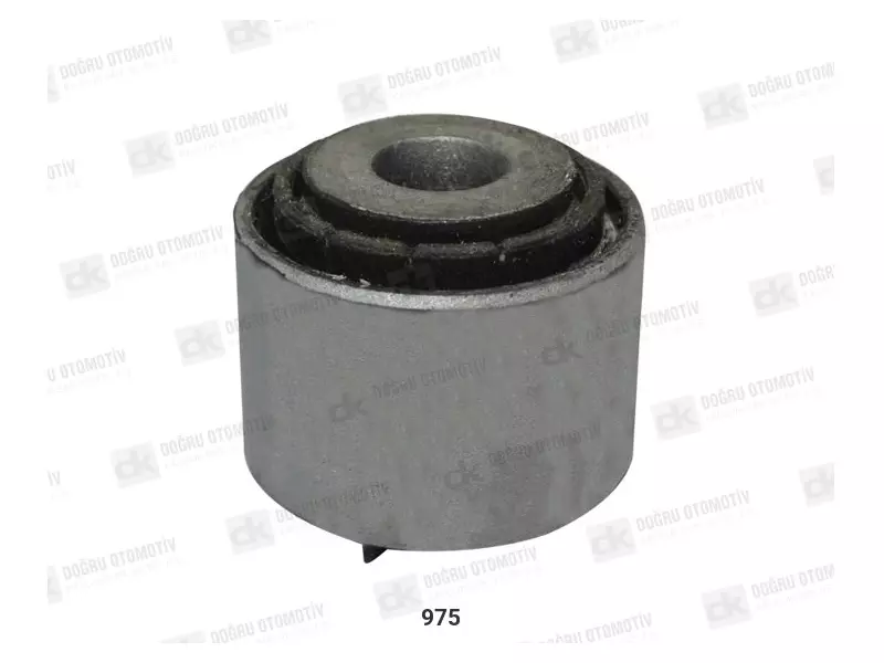 Trailing Arm Bushing