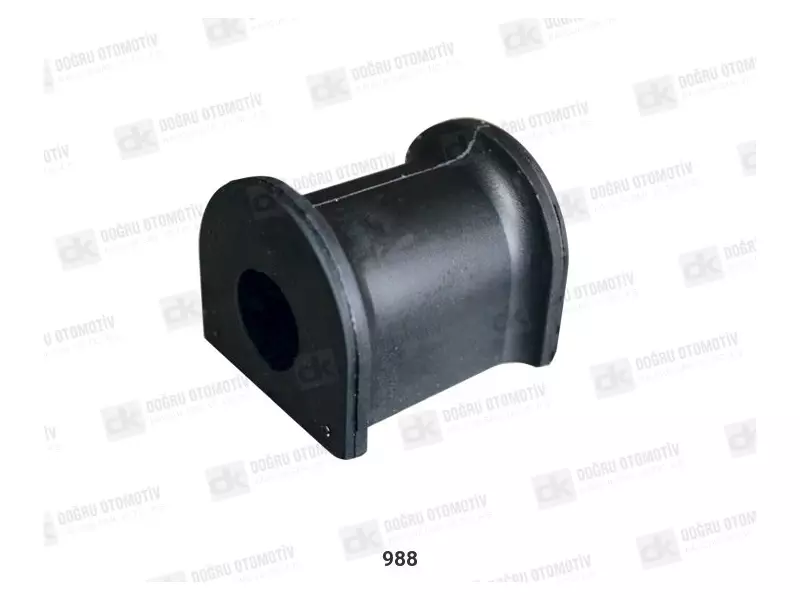 Anti Roll Bar Bushing