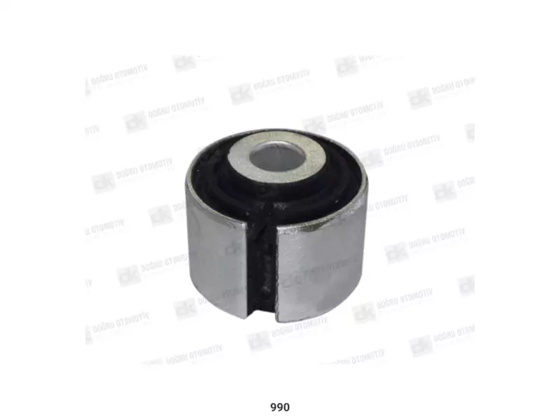 Trailing Arm Bushing