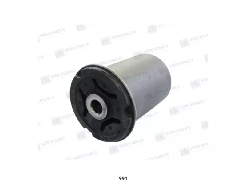 Control Arm Bushing