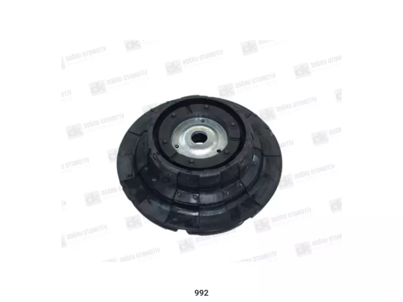 Top Strut Mount