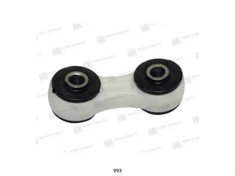 Anti Roll Bar Link