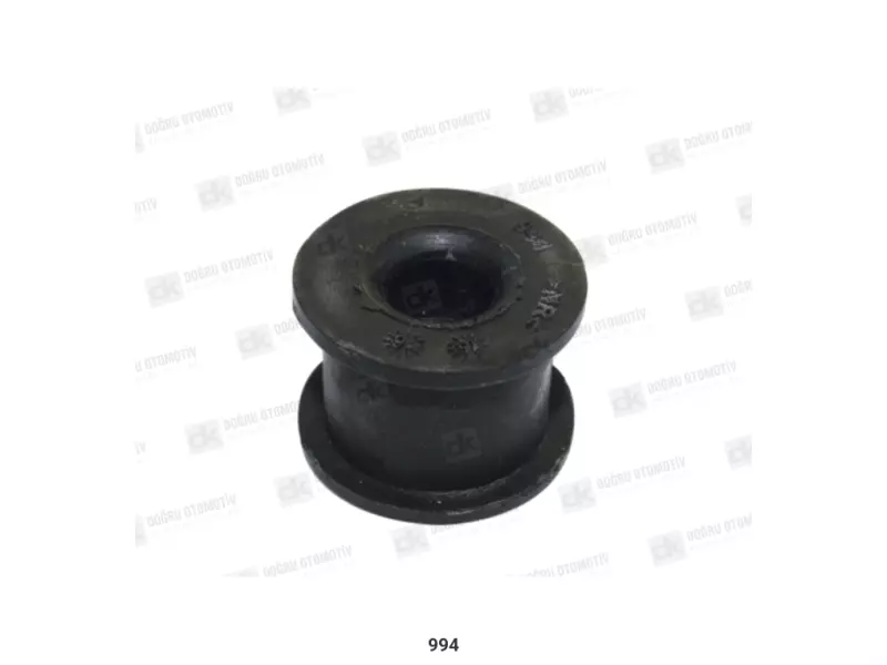Anti Roll Bar Link Bushing