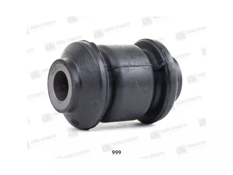 Control Arm Bushing