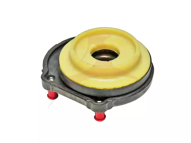 SUSPENSION STRUT SUPPORT MOUNT RIGHT