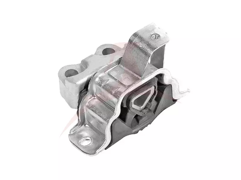 ENGINE MOUNTING(LH)