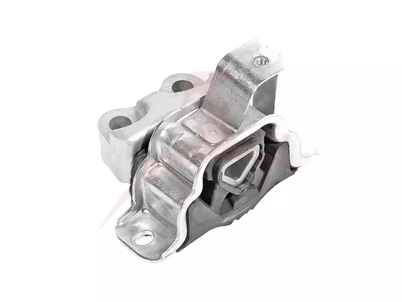 ENGINE MOUNTING (REAR LH)