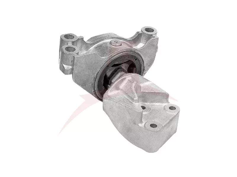 ENGINE MOUNTING UPPER