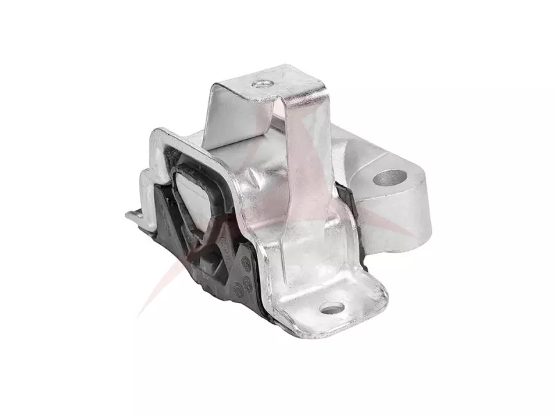 ENGINE MOUNTING(FRONT LH)