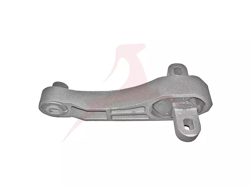 ENGINE MOUNTING(REAR)