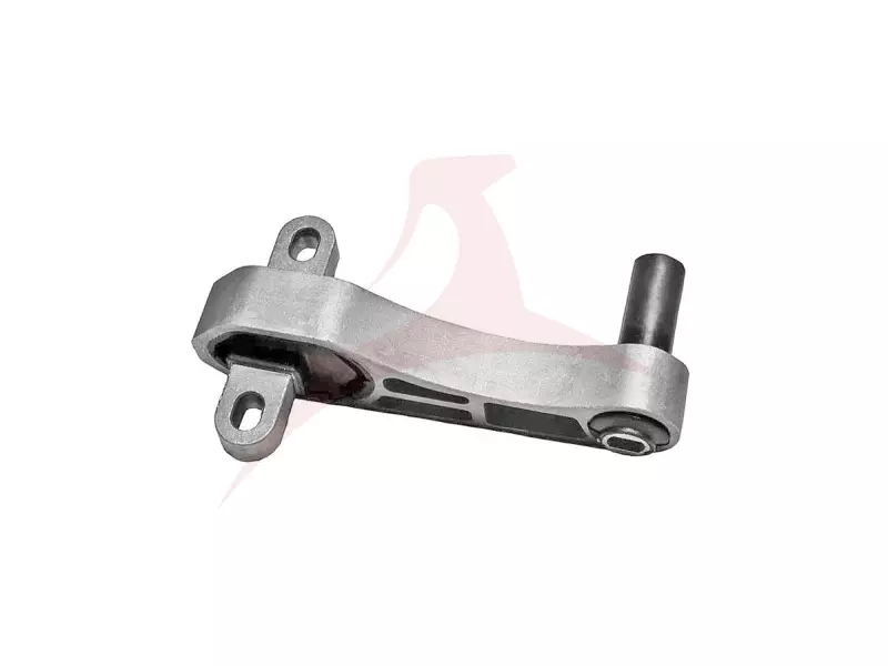 ENGINE MOUNTING (REAR LOWER)