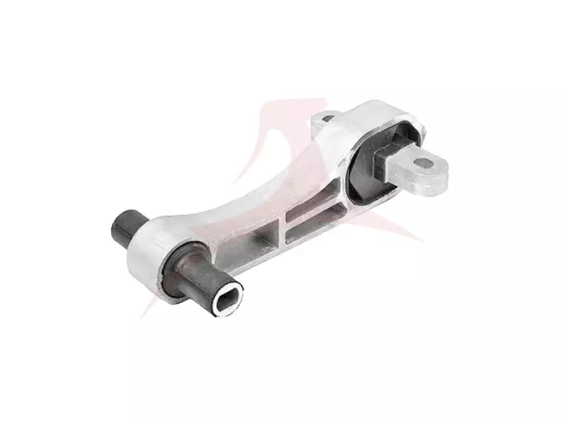 ENGINE MOUNTING(REAR)