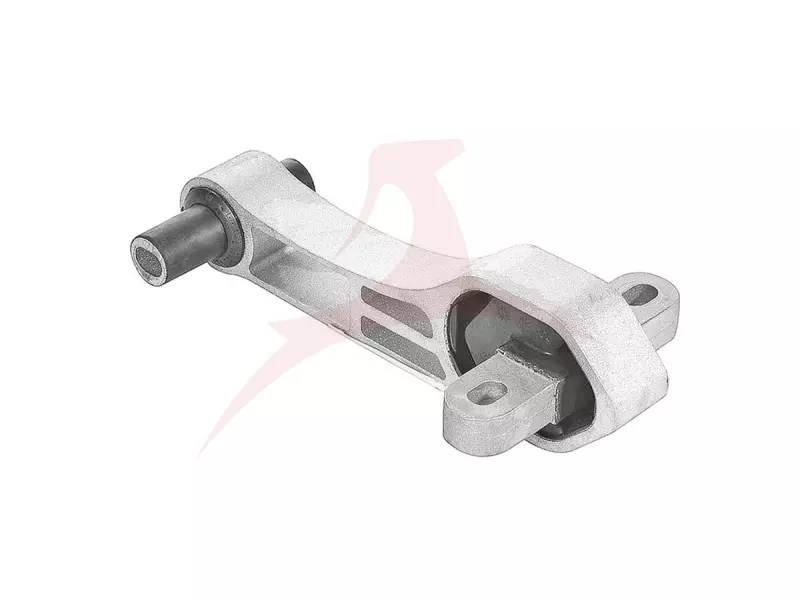 ENGINE MOUNTING(FRONT)