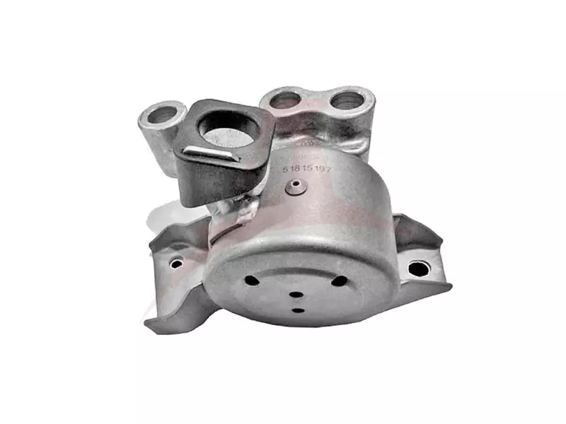 ENGINE MOUNTING RIGHT