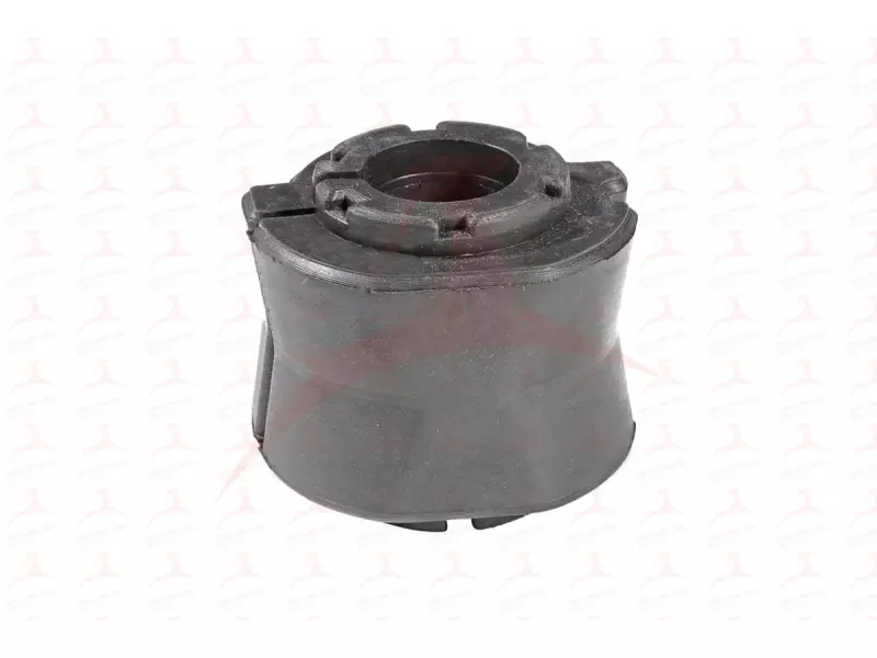 STABILISER BAR MOUNTING (FRONT RH / LH)