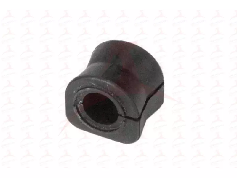 STABILISER BAR MOUNTING (FRONT RH / LH)