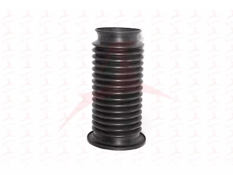 PROTECTIVE MHP/BELLOW, SHOCK ABSORBER