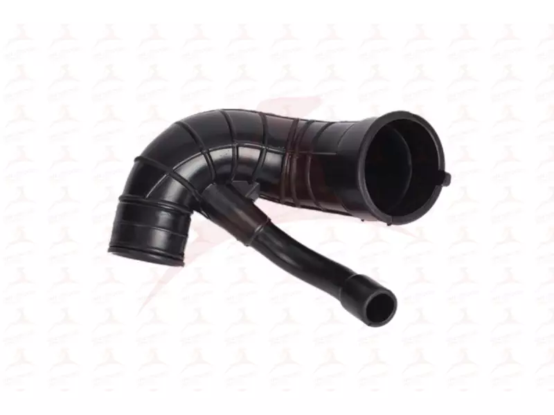 INTAKE HOSE, AIR FILTER