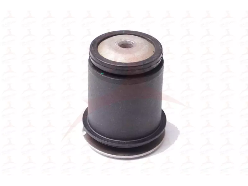 AXLE BEAM BUSHING(REAR RH / LH)