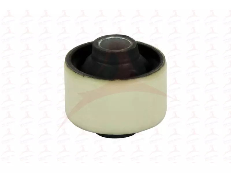 SHOCK ABSORBER(REAR)