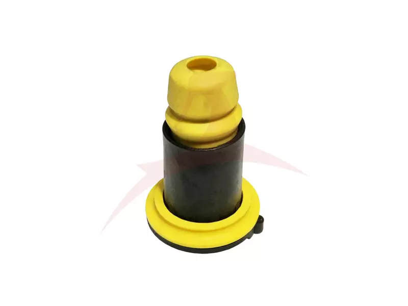SUSPENSION RUBBER BUFFER(REAR RH / LH)