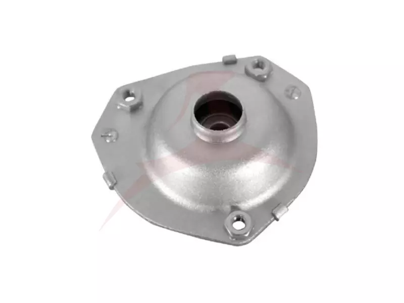 AMORTİSÖR TAKOZU SAĞ