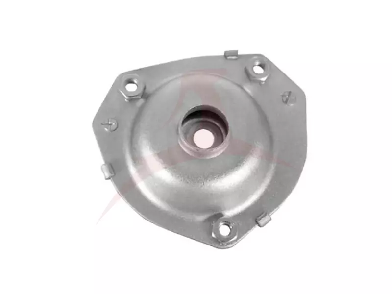 AMORTİSÖR TAKOZU SOL