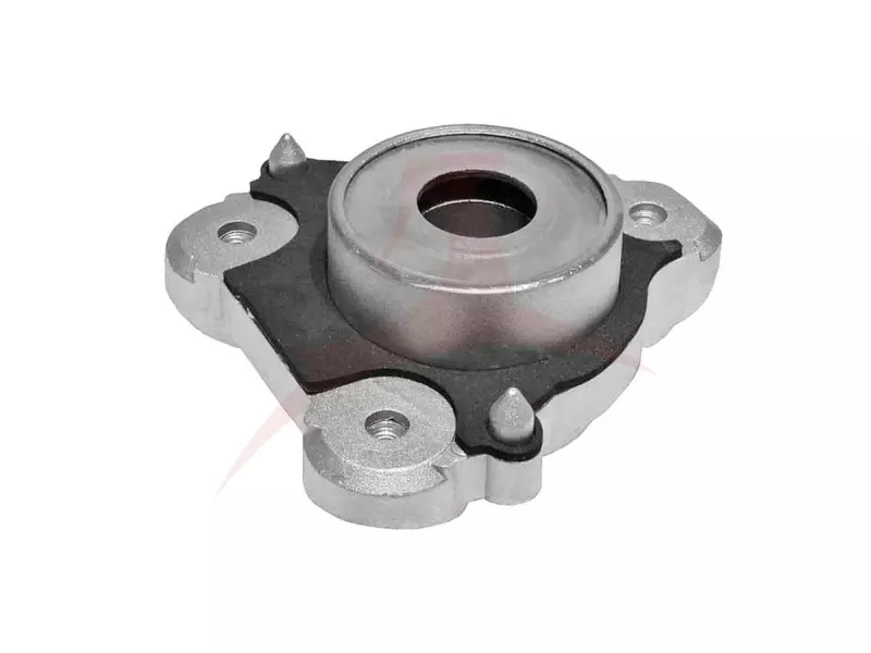 SUSPENSION STRUT SUPPORT MOUNT LEFT