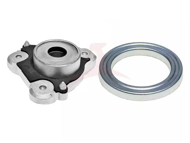 SUSPENSION STRUT SUPPORT MOUNT KIT LEFT