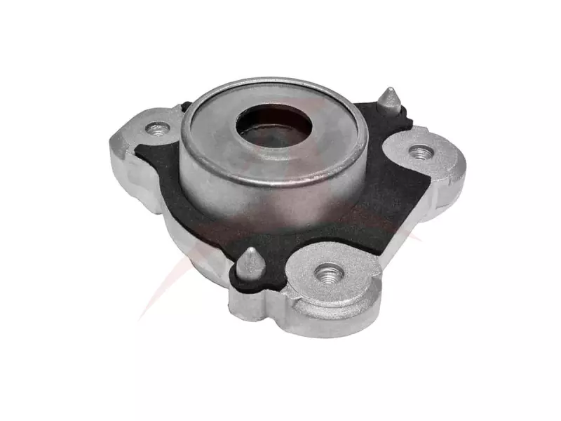 AMORTİSÖR TAKOZU SAĞ