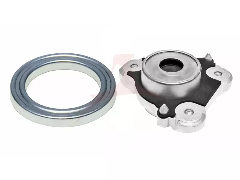 AMORTİSÖR TAKOZ SETİ SAĞ