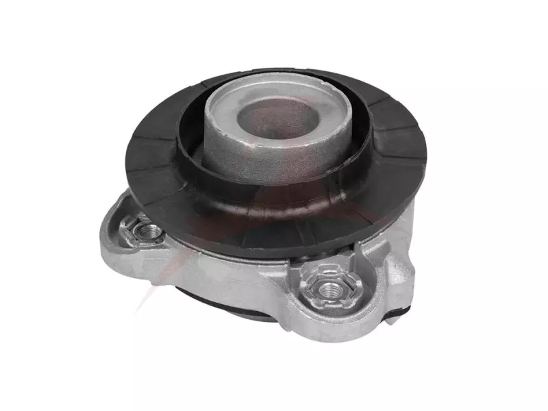 SUSPENSION STRUT SUPPORT MOUNT (LEFT)