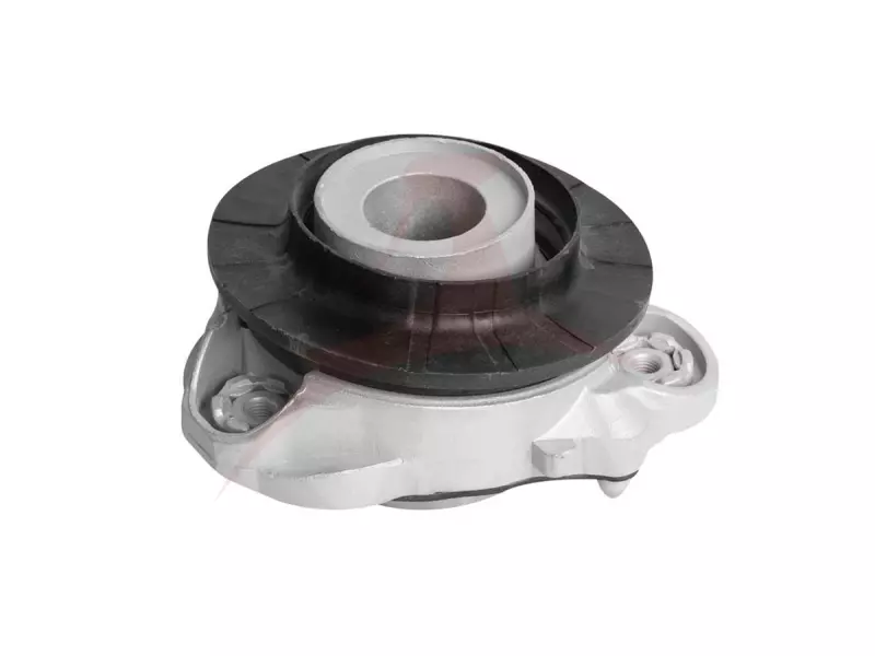 SUSPENSION STRUT SUPPORT MOUNT (RIGHT)